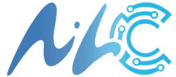 AILC Logo